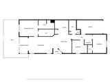 13475 Crest Lake Drive - Photo 44