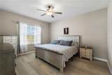 13475 Crest Lake Drive - Photo 5
