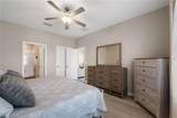 13475 Crest Lake Drive - Photo 6