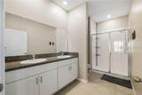 13475 Crest Lake Drive - Photo 7