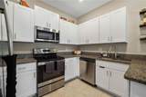 13475 Crest Lake Drive - Photo 9