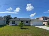 408 Mallard Way - Photo 1
