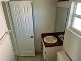 408 Mallard Way - Photo 10