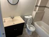 408 Mallard Way - Photo 11
