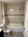 408 Mallard Way - Photo 13