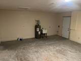 408 Mallard Way - Photo 15
