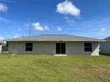 408 Mallard Way - Photo 17