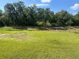 408 Mallard Way - Photo 18