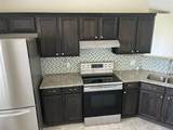 408 Mallard Way - Photo 2