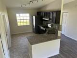 408 Mallard Way - Photo 3