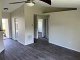 408 Mallard Way - Photo 4