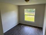 408 Mallard Way - Photo 5