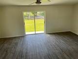 408 Mallard Way - Photo 6