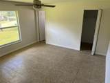 408 Mallard Way - Photo 7