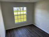 408 Mallard Way - Photo 8