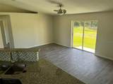 408 Mallard Way - Photo 9