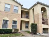 2732 Club Cortile Circle - Photo 1
