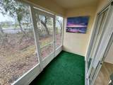 2732 Club Cortile Circle - Photo 11