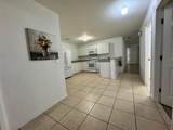 2732 Club Cortile Circle - Photo 12