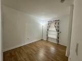 2732 Club Cortile Circle - Photo 13