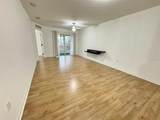 2732 Club Cortile Circle - Photo 14