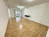 2732 Club Cortile Circle - Photo 15