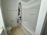 2732 Club Cortile Circle - Photo 16