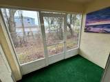 2732 Club Cortile Circle - Photo 17