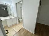 2732 Club Cortile Circle - Photo 18