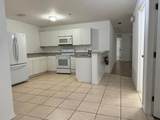2732 Club Cortile Circle - Photo 2