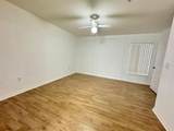 2732 Club Cortile Circle - Photo 20