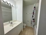 2732 Club Cortile Circle - Photo 3