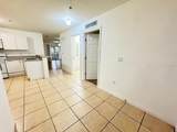 2732 Club Cortile Circle - Photo 4