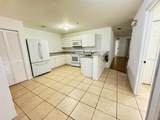 2732 Club Cortile Circle - Photo 5