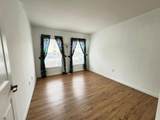 2732 Club Cortile Circle - Photo 7