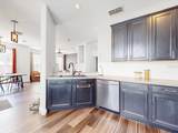 1933 Estancia Circle - Photo 10