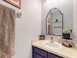 1933 Estancia Circle - Photo 11