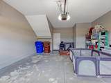 1933 Estancia Circle - Photo 14