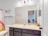 1933 Estancia Circle - Photo 16