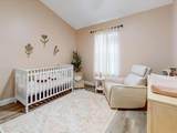 1933 Estancia Circle - Photo 17
