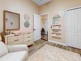 1933 Estancia Circle - Photo 18