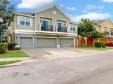 1933 Estancia Circle - Photo 2