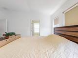 1933 Estancia Circle - Photo 22