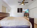 1933 Estancia Circle - Photo 23