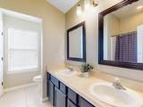 1933 Estancia Circle - Photo 24