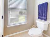 1933 Estancia Circle - Photo 25