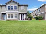 1933 Estancia Circle - Photo 26