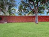 1933 Estancia Circle - Photo 27