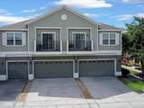 1933 Estancia Circle - Photo 28