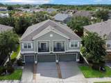 1933 Estancia Circle - Photo 29